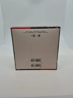 Pokemon Card The Glory of Team Rocket Booster Box Japanese NO shrink sv10 PSL - Image 6