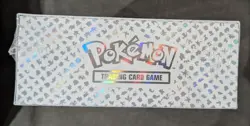 Pokemon TCG - Scarlet & Violet 151 - Ultra Premium Collection (UPC) - Image 10