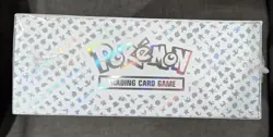 Pokemon TCG - Scarlet & Violet 151 - Ultra Premium Collection (UPC) - Image 3