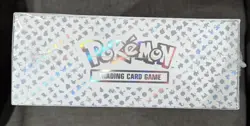 Pokemon TCG - Scarlet & Violet 151 - Ultra Premium Collection (UPC) - Image 9