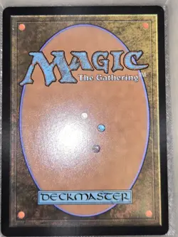 MTG Skrelv's Hive Phyrexia: All Will Be One 034/271 Foil Rare - Image 3