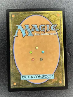 Possibility Technician (Foil) - 0153 - Edge of Eternities - MTG - NM/M - Image 2