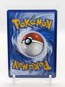 Hydreigon ex - WHT 067 - S&V White Flare - Pokemon TCG -Double Rare ENGLISH MINT - Image 2