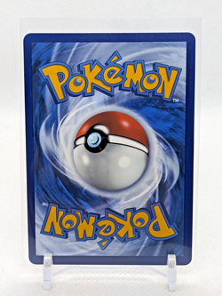 Hydreigon ex - WHT 067 - S&V White Flare - Pokemon TCG -Double Rare ENGLISH MINT - Image 4