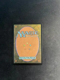 1X Sword of Truth and Justice Modern Horizons | MTG | Near Mint - Image 3