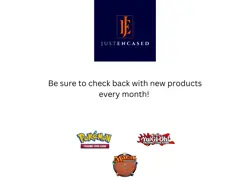 Team Rocket Stickers Puzzle TOPPS TV Movie Animation Edition Pokemon [NM] (1) - Image 4