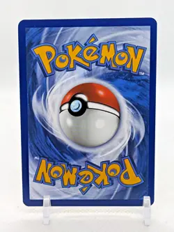 ENGLISH Emolga  Reverse Holo  029/086 Black Bolt Pokemon Near Mint+ - Image 2