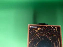 Summoned Skull MRD-003 Ultra Rare Unlimited Metal Raiders Yugioh TCG Card MP - Image 7