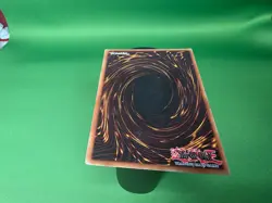 Summoned Skull MRD-003 Ultra Rare Unlimited Metal Raiders Yugioh TCG Card MP - Image 8