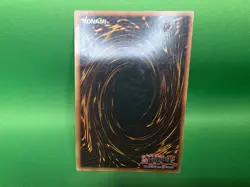 Summoned Skull MRD-003 Ultra Rare Unlimited Metal Raiders Yugioh TCG Card MP - Image 9