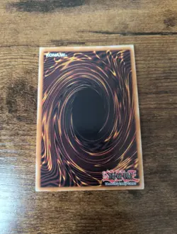 Lightpulsar Dragon (Quarter Century Secret Rare) RA04-EN176 Yugioh! - Image 2