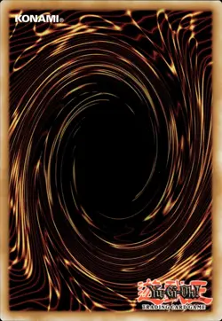 Magician's Salvation - Secret Rare 1st Edition RA01-EN068 - NM - YuGiOh - Image 2