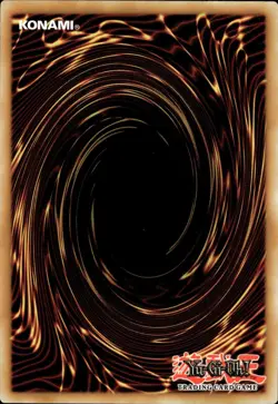 Red-Eyes Flare Metal Dragon - Platinum Secret Rare 1st Ed RA01-EN038  NM  YuGiOh - Image 2