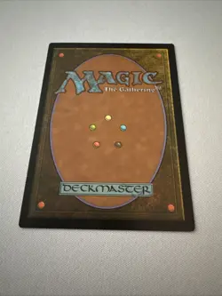 MTG Esper Sentinel Regular Rare Card 12/303 Modern Horizons 2 - Image 3