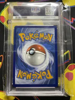 PokÃ©mon TCG Palafin Obsidian Flames Holo Illustration Rare Full Art Card 200/197 - Image 2