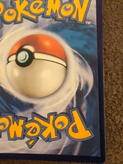 Pheromosa GX Secret Rare PokÃ©mon Trading Card Game card from the Sun & Moon -... - Image 10