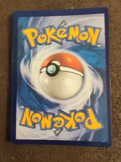 Pheromosa GX Secret Rare PokÃ©mon Trading Card Game card from the Sun & Moon -... - Image 6