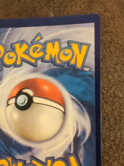 Pheromosa GX Secret Rare PokÃ©mon Trading Card Game card from the Sun & Moon -... - Image 8