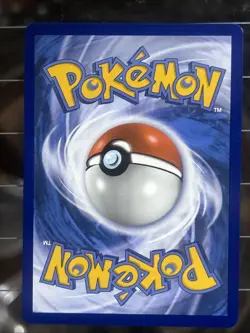 PokÃ©mon TCG Lance Full Art Holo Rare Card 192/195 NM Condition - Image 2