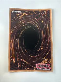 Yu-Gi-Oh! Scrap Recycler FIGA-EN051 ** Super Rare | 1st Edition | NM ** - Image 2