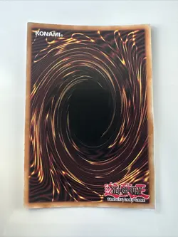 Yu-Gi-Oh! Scrap Recycler FIGA-EN051 ** Super Rare | 1st Edition | NM ** - Image 4