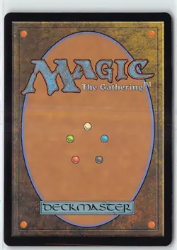 MTG Duskmourn: House of Horror Leyline of the Void Non Foil Rare #106 - Image 2