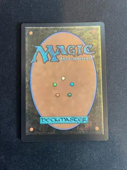 Dihada, Bin-der of Wills Commander: Dominaria United Foil MTG Card - Image 2