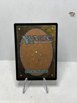 Aettir and Priwen 0253 FIN M Final Fantasy MTG MYTHIC Non-foil - Image 6