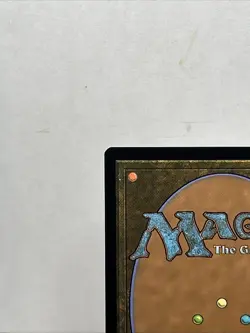 Aettir and Priwen 0253 FIN M Final Fantasy MTG MYTHIC Non-foil - Image 7