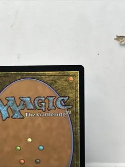Aettir and Priwen 0253 FIN M Final Fantasy MTG MYTHIC Non-foil - Image 8