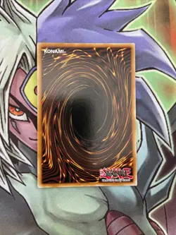 SR03-EN001 Ancient Gear Reactor Dragon Ultra Rare UNL Edition NM Yugioh Card - Image 4