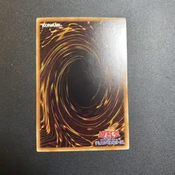Blue-Eyes White Dragon 20AP-JP000 Holographic Parallel Rare Yugioh Japanese - Image 2