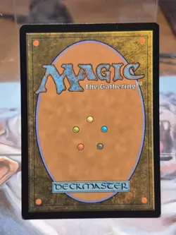 R 0289 Haliya, Guided by Light Human BORDERLESS Edge of Eternities MTG Card EOE - Image 2