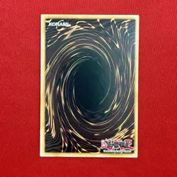 Yu-Gi-Oh! TCG Konami King's Court Imperial Bower #KICO-EN003 1st Edition NM ✨ - Image 2