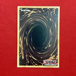 Yu-Gi-Oh! TCG Konami King's Court Imperial Bower #KICO-EN003 1st Edition NM ✨ - Image 4