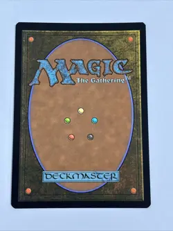 Foil - Frenzied Baloth - 183 / NM / English MTG - Image 3