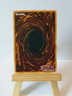 Yu-Gi-Oh! TCG Fortune Lady Earth Stardust Overdrive SOVR-EN012 Unlimited Rare NM - Image 2