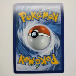 Pokemon Card 028/072 Cramorant Reverse Holo Card Shining Fates Near Mint Fresh - Image 2