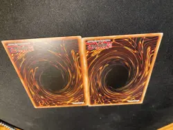 Masked Dragon SDDL-EN020 SDRL-EN013 - Common - 1st Edition - LP - X2 - Image 10