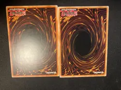 Masked Dragon SDDL-EN020 SDRL-EN013 - Common - 1st Edition - LP - X2 - Image 7