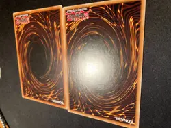 Masked Dragon SDDL-EN020 SDRL-EN013 - Common - 1st Edition - LP - X2 - Image 9