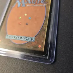 MTG Coat of Arms 131 Regular Rare Exodus EXO - Image 10