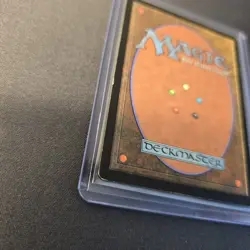 MTG Coat of Arms 131 Regular Rare Exodus EXO - Image 11