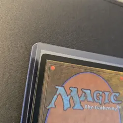 MTG Coat of Arms 131 Regular Rare Exodus EXO - Image 8