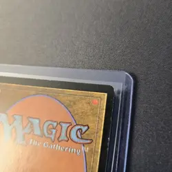 MTG Coat of Arms 131 Regular Rare Exodus EXO - Image 9