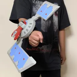 YuGiOh Duel Disk Edition Official Konami Yu-Gi-Oh! - Image 17