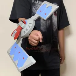 YuGiOh Duel Disk Edition Official Konami Yu-Gi-Oh! - Image 2