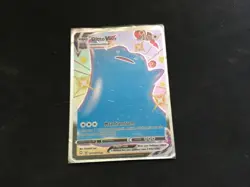 pokemon cards lot 16 cards + 1 jumbo - Image 6