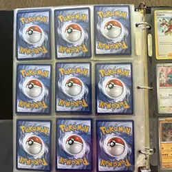 Pokemon TCG: Massive Scarlet & Violet Era ex, Holo Revers Holo Lot 50+ Cards - Image 10