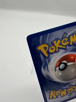 Pokemon Dark Blastoise 1st Edition Holo 3/82 Team Rocket 2000 - Image 4